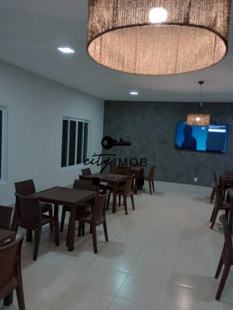 Conheça WhatsApp Image 2025-10-09 at 0 do imóvel - Terreno Residencial à venda Condomínio Residencial Green Park, Pedreira - R$ 180.000 - CYTR00112 - 3 WhatsApp Image 2025-10-09 at 0 - 3