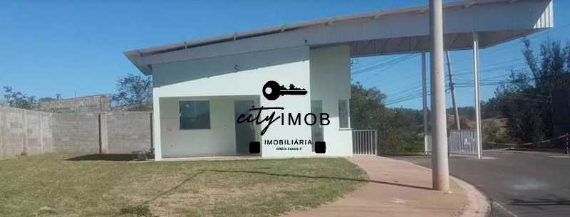 Conheça green do imóvel - Terreno Residencial à venda Condomínio Residencial Green Park, Pedreira - R$ 180.000 - CYTR00112 - 6 green - 6