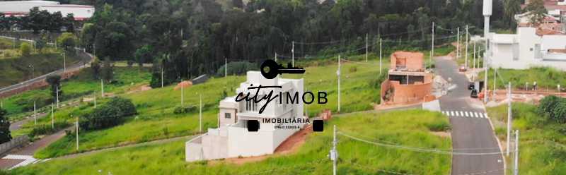 Conheça greennpp do imóvel - Terreno Residencial à venda Condomínio Residencial Green Park, Pedreira - R$ 180.000 - CYTR00112 - 7 greennpp - 7