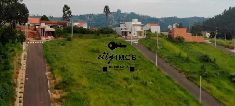 Conheça greenpp do imóvel - Terreno Residencial à venda Condomínio Residencial Green Park, Pedreira - R$ 180.000 - CYTR00112 - 1 greenpp - 1