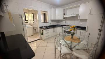 Apartamento 3 quartos à venda Jardim Triunfo, Pedreira - R$ 560.000 - CYAP30055
