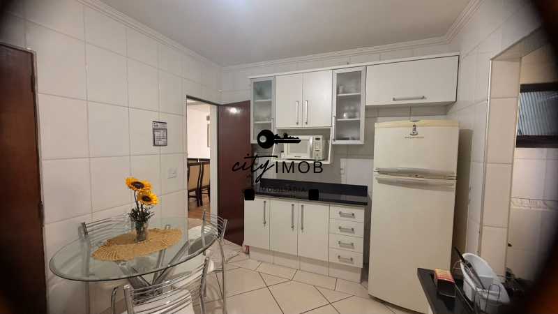 Conheça WhatsApp Image 2026-09-09 at 1 do imóvel - Apartamento 3 quartos à venda Jardim Triunfo, Pedreira - R$ 560.000 - CYAP30055 - 2 WhatsApp Image 2026-09-09 at 1 - 2