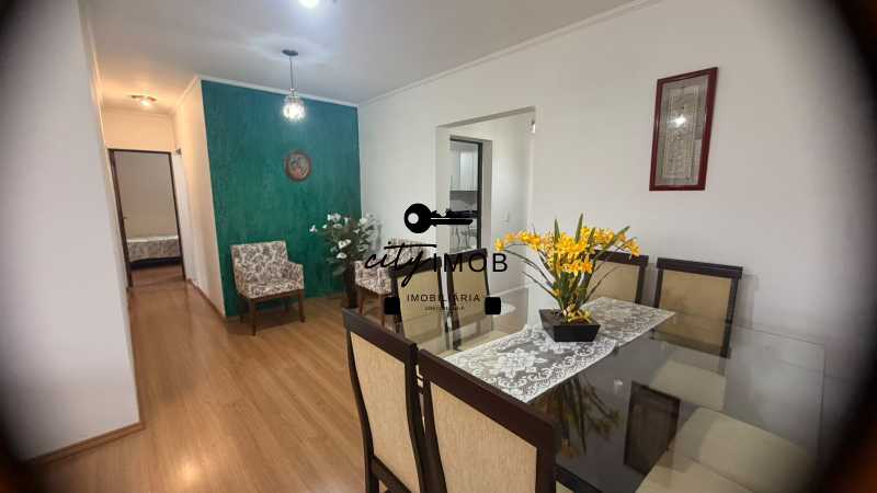 Conheça WhatsApp Image 2026-09-09 at 1 do imóvel - Apartamento 3 quartos à venda Jardim Triunfo, Pedreira - R$ 560.000 - CYAP30055 - 7 WhatsApp Image 2026-09-09 at 1 - 7