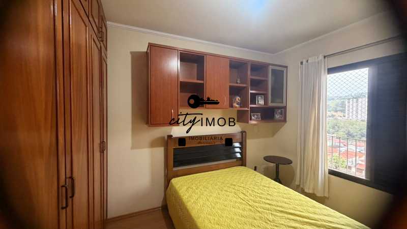 Conheça WhatsApp Image 2026-09-09 at 1 do imóvel - Apartamento 3 quartos à venda Jardim Triunfo, Pedreira - R$ 560.000 - CYAP30055 - 8 WhatsApp Image 2026-09-09 at 1 - 8