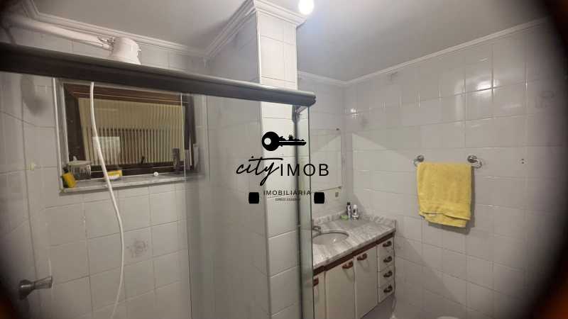 Conheça WhatsApp Image 2026-09-09 at 1 do imóvel - Apartamento 3 quartos à venda Jardim Triunfo, Pedreira - R$ 560.000 - CYAP30055 - 13 WhatsApp Image 2026-09-09 at 1 - 13