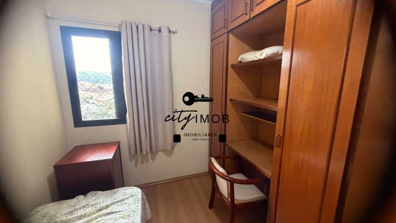 Conheça WhatsApp Image 2026-09-09 at 1 do imóvel - Apartamento 3 quartos à venda Jardim Triunfo, Pedreira - R$ 560.000 - CYAP30055 - 14 WhatsApp Image 2026-09-09 at 1 - 14