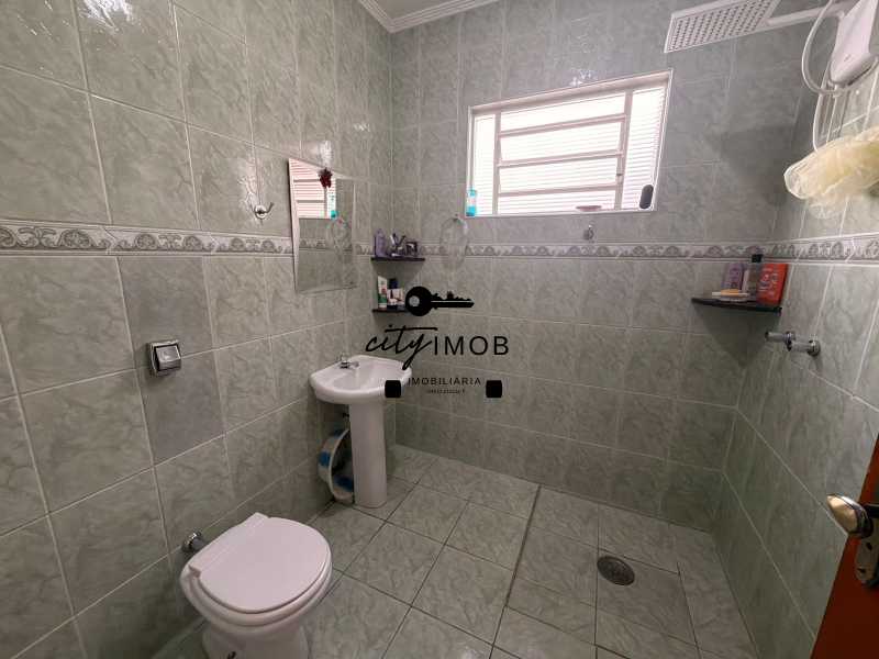 Conheça WhatsApp Image 2026-09-26 at 0 do imóvel - Casa 3 quartos à venda Jardim Triunfo 78, Pedreira - R$ 680.000 - CYCA30115 - 6 WhatsApp Image 2026-09-26 at 0 - 6