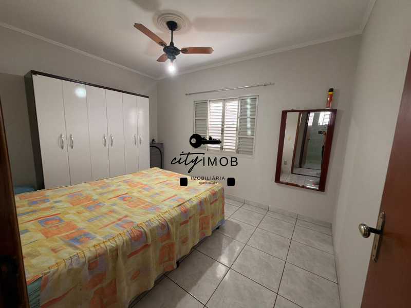 Conheça WhatsApp Image 2026-09-26 at 0 do imóvel - Casa 3 quartos à venda Jardim Triunfo 78, Pedreira - R$ 680.000 - CYCA30115 - 7 WhatsApp Image 2026-09-26 at 0 - 7