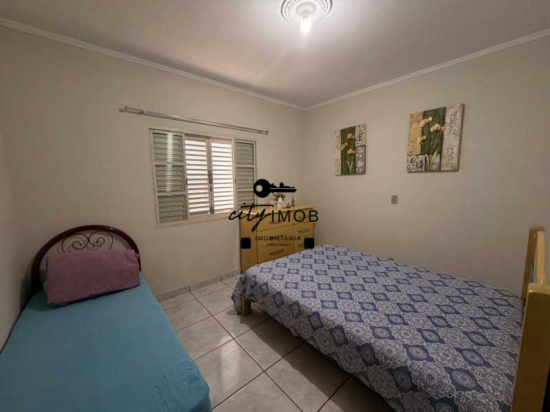 Conheça WhatsApp Image 2026-09-26 at 0 do imóvel - Casa 3 quartos à venda Jardim Triunfo 78, Pedreira - R$ 680.000 - CYCA30115 - 8 WhatsApp Image 2026-09-26 at 0 - 8
