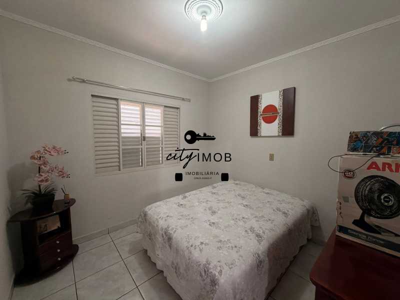 Conheça WhatsApp Image 2026-09-26 at 0 do imóvel - Casa 3 quartos à venda Jardim Triunfo 78, Pedreira - R$ 680.000 - CYCA30115 - 9 WhatsApp Image 2026-09-26 at 0 - 9