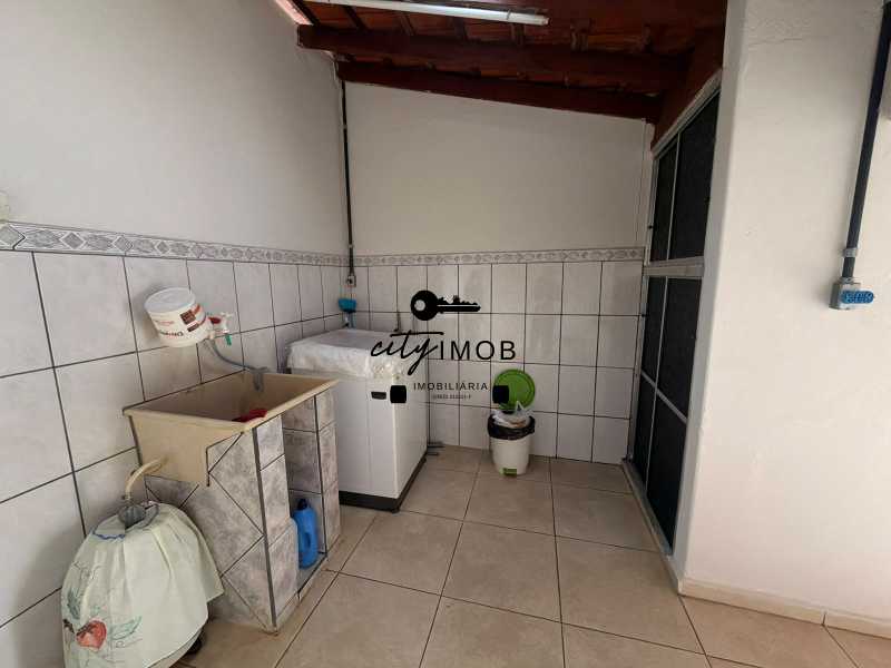 Conheça WhatsApp Image 2026-09-26 at 0 do imóvel - Casa 3 quartos à venda Jardim Triunfo 78, Pedreira - R$ 680.000 - CYCA30115 - 10 WhatsApp Image 2026-09-26 at 0 - 10