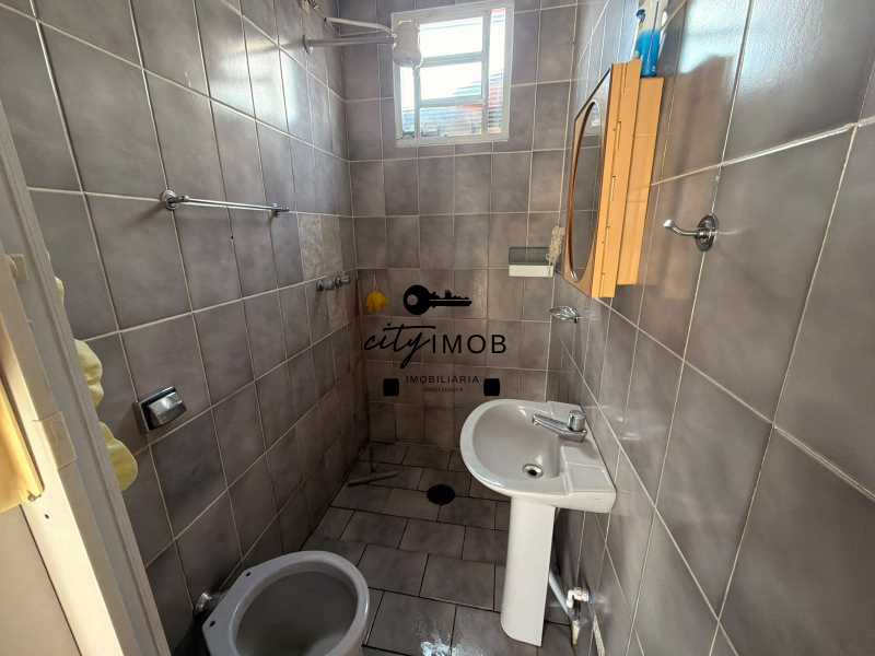 Conheça WhatsApp Image 2026-09-26 at 0 do imóvel - Casa 3 quartos à venda Jardim Triunfo 78, Pedreira - R$ 680.000 - CYCA30115 - 12 WhatsApp Image 2026-09-26 at 0 - 12