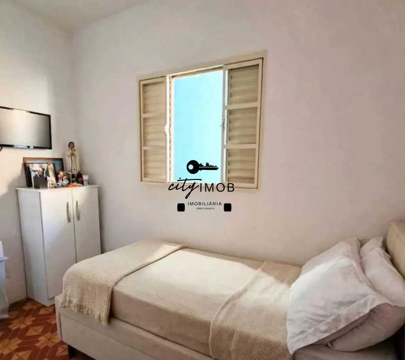 Conheça WhatsApp Image 2026-10-05 at 1 do imóvel - Casa 3 quartos à venda Jardim Triunfo 79, Pedreira - R$ 335.000 - CYCA30116 - 4 WhatsApp Image 2026-10-05 at 1 - 4