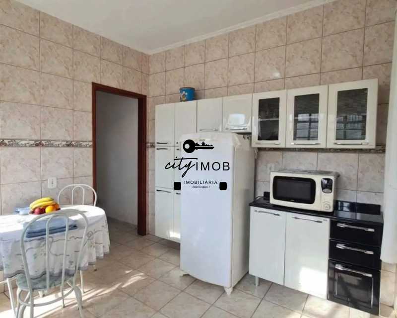 WhatsApp Image 2026-10-05 at 1 - 2
