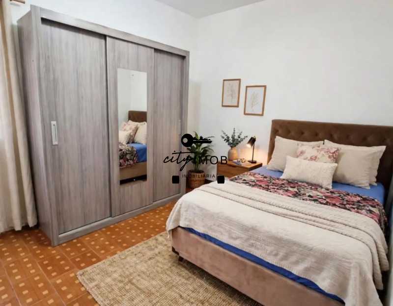 Conheça WhatsApp Image 2026-10-05 at 1 do imóvel - Casa 3 quartos à venda Jardim Triunfo 79, Pedreira - R$ 335.000 - CYCA30116 - 7 WhatsApp Image 2026-10-05 at 1 - 7