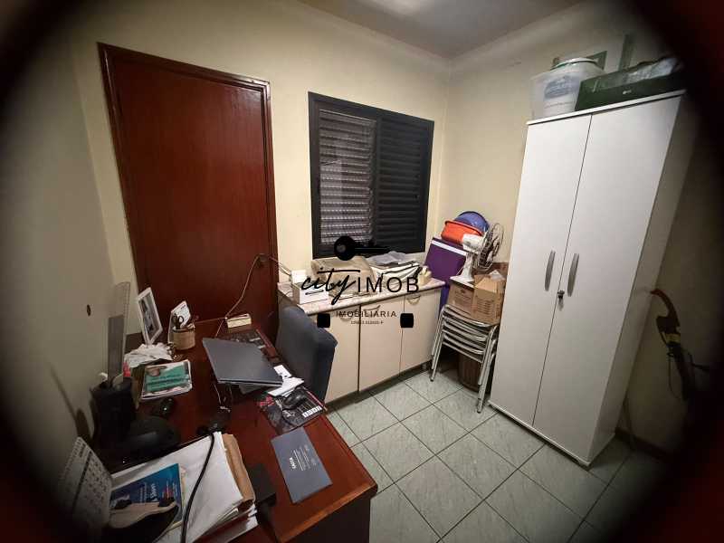 Conheça WhatsApp Image 2026-10-05 at 1 do imóvel - Apartamento 3 quartos à venda Jardim Triunfo, Pedreira - R$ 530.000 - CYAP30056 - 6 WhatsApp Image 2026-10-05 at 1 - 6