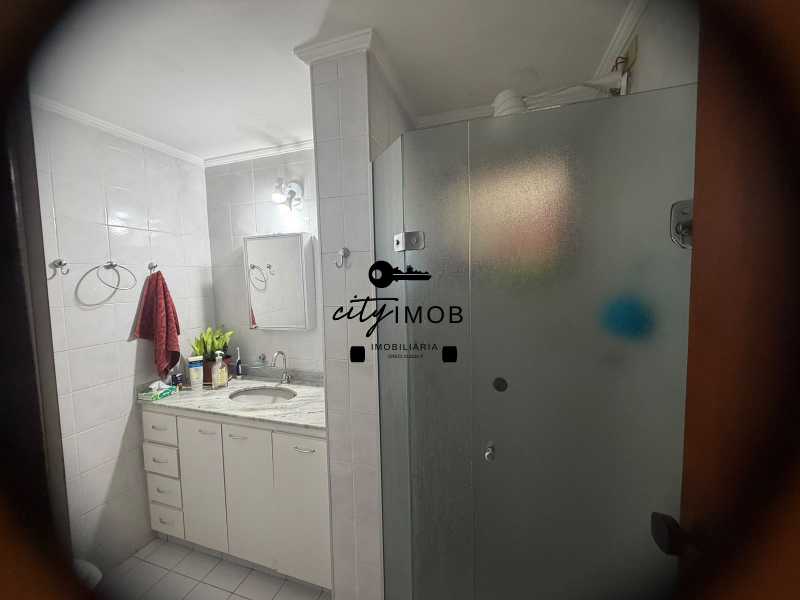 Conheça WhatsApp Image 2026-10-05 at 1 do imóvel - Apartamento 3 quartos à venda Jardim Triunfo, Pedreira - R$ 530.000 - CYAP30056 - 7 WhatsApp Image 2026-10-05 at 1 - 7