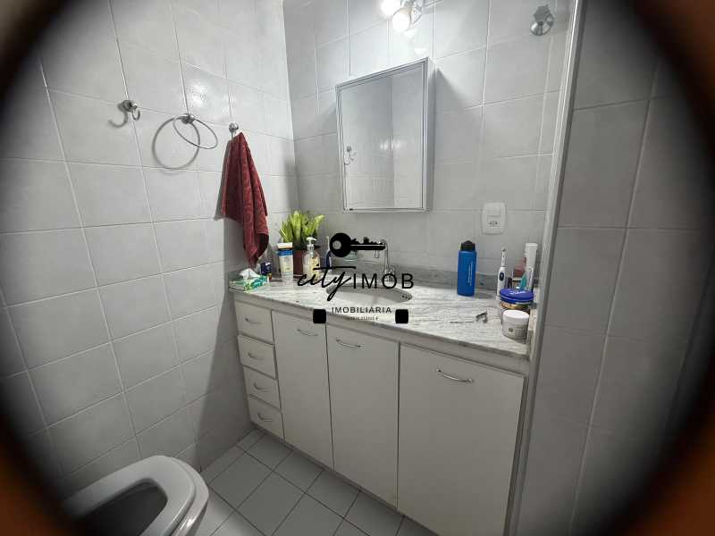 Conheça WhatsApp Image 2026-10-05 at 1 do imóvel - Apartamento 3 quartos à venda Jardim Triunfo, Pedreira - R$ 530.000 - CYAP30056 - 8 WhatsApp Image 2026-10-05 at 1 - 8