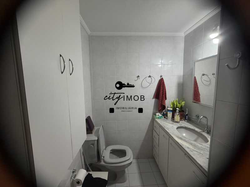 Conheça WhatsApp Image 2026-10-05 at 1 do imóvel - Apartamento 3 quartos à venda Jardim Triunfo, Pedreira - R$ 530.000 - CYAP30056 - 9 WhatsApp Image 2026-10-05 at 1 - 9