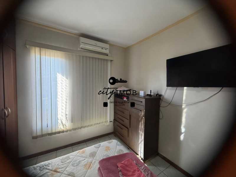 Conheça WhatsApp Image 2026-10-05 at 1 do imóvel - Apartamento 3 quartos à venda Jardim Triunfo, Pedreira - R$ 530.000 - CYAP30056 - 10 WhatsApp Image 2026-10-05 at 1 - 10