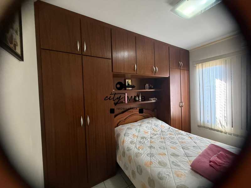 Conheça WhatsApp Image 2026-10-05 at 1 do imóvel - Apartamento 3 quartos à venda Jardim Triunfo, Pedreira - R$ 530.000 - CYAP30056 - 11 WhatsApp Image 2026-10-05 at 1 - 11
