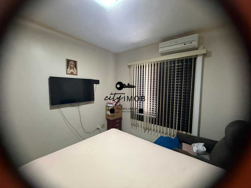 Conheça WhatsApp Image 2026-10-05 at 1 do imóvel - Apartamento 3 quartos à venda Jardim Triunfo, Pedreira - R$ 530.000 - CYAP30056 - 12 WhatsApp Image 2026-10-05 at 1 - 12
