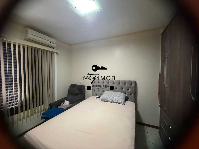 Conheça WhatsApp Image 2026-10-05 at 1 do imóvel - Apartamento 3 quartos à venda Jardim Triunfo, Pedreira - R$ 530.000 - CYAP30056 - 13 WhatsApp Image 2026-10-05 at 1 - 13