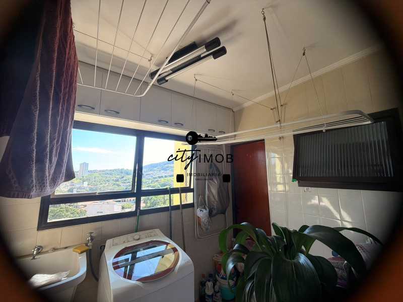 Conheça WhatsApp Image 2026-10-05 at 1 do imóvel - Apartamento 3 quartos à venda Jardim Triunfo, Pedreira - R$ 530.000 - CYAP30056 - 14 WhatsApp Image 2026-10-05 at 1 - 14
