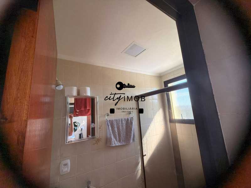 Conheça WhatsApp Image 2026-10-05 at 1 do imóvel - Apartamento 3 quartos à venda Jardim Triunfo, Pedreira - R$ 530.000 - CYAP30056 - 16 WhatsApp Image 2026-10-05 at 1 - 16