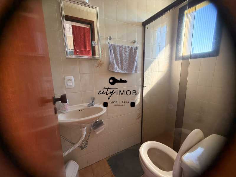 Conheça WhatsApp Image 2026-10-05 at 1 do imóvel - Apartamento 3 quartos à venda Jardim Triunfo, Pedreira - R$ 530.000 - CYAP30056 - 17 WhatsApp Image 2026-10-05 at 1 - 17