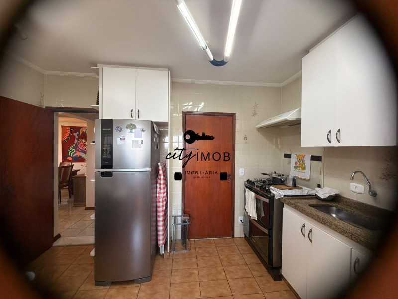 Conheça WhatsApp Image 2026-10-05 at 1 do imóvel - Apartamento 3 quartos à venda Jardim Triunfo, Pedreira - R$ 530.000 - CYAP30056 - 18 WhatsApp Image 2026-10-05 at 1 - 18