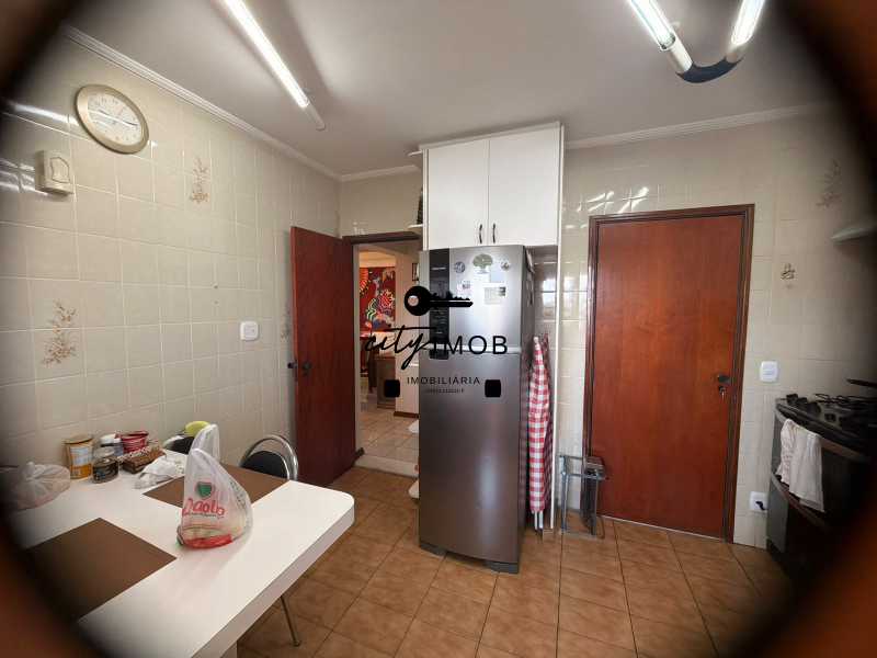 Conheça WhatsApp Image 2026-10-05 at 1 do imóvel - Apartamento 3 quartos à venda Jardim Triunfo, Pedreira - R$ 530.000 - CYAP30056 - 19 WhatsApp Image 2026-10-05 at 1 - 19