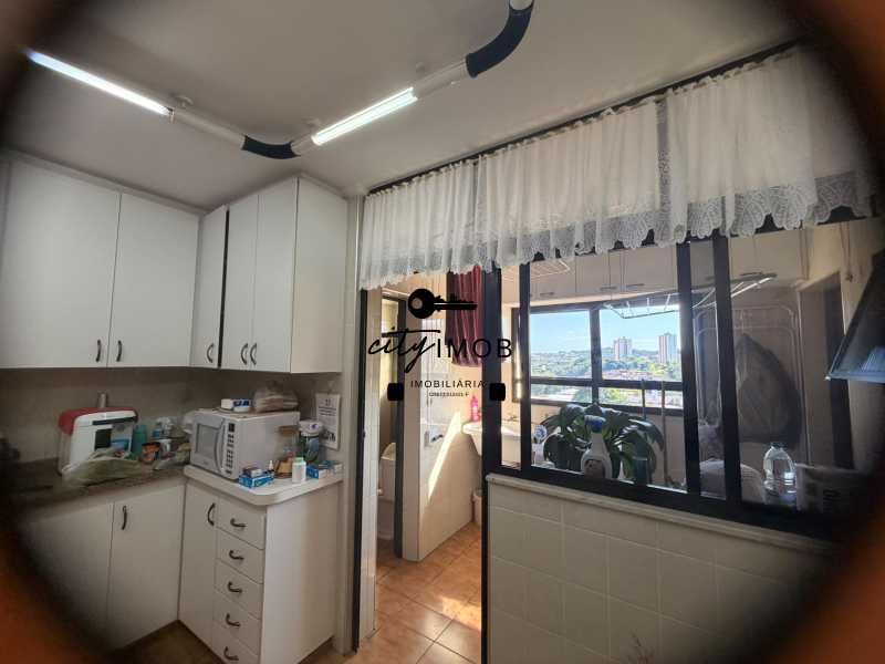 Conheça WhatsApp Image 2026-10-05 at 1 do imóvel - Apartamento 3 quartos à venda Jardim Triunfo, Pedreira - R$ 530.000 - CYAP30056 - 20 WhatsApp Image 2026-10-05 at 1 - 20