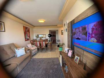 Apartamento 3 quartos à venda Jardim Triunfo, Pedreira - R$ 530.000 - CYAP30056