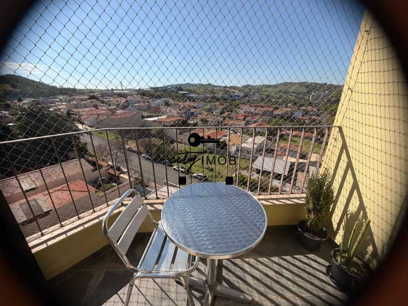 Conheça WhatsApp Image 2026-10-05 at 1 do imóvel - Apartamento 3 quartos à venda Jardim Triunfo, Pedreira - R$ 530.000 - CYAP30056 - 5 WhatsApp Image 2026-10-05 at 1 - 5