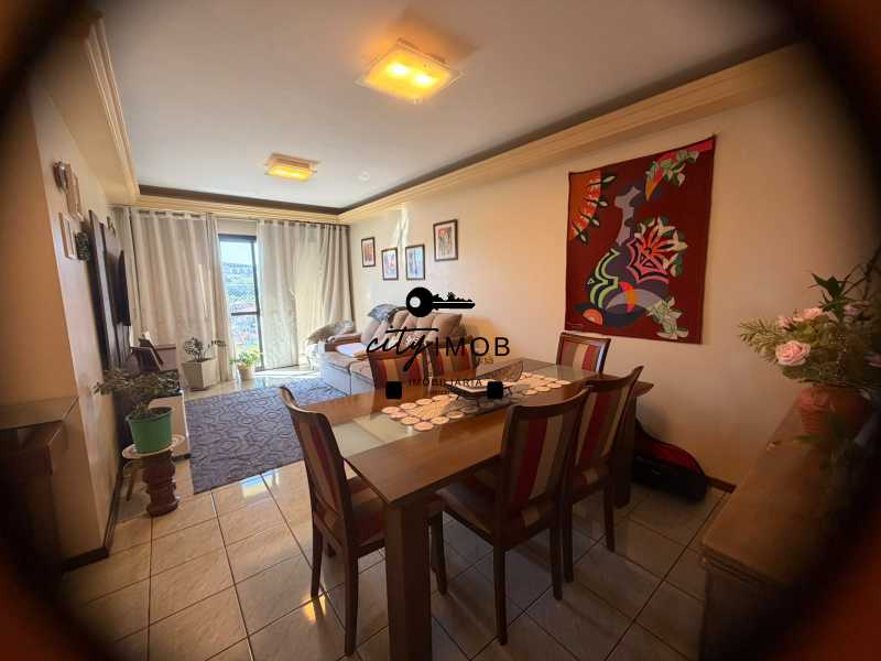 Conheça WhatsApp Image 2026-10-05 at 1 do imóvel - Apartamento 3 quartos à venda Jardim Triunfo, Pedreira - R$ 530.000 - CYAP30056 - 4 WhatsApp Image 2026-10-05 at 1 - 4