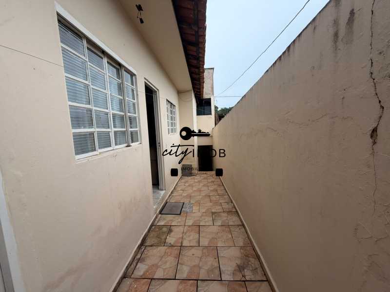 Conheça WhatsApp Image 2026-10-05 at 1 do imóvel - Casa 3 quartos à venda Jardim Triunfo 79, Pedreira - R$ 340.000 - CYCA30117 - 11 WhatsApp Image 2026-10-05 at 1 - 11