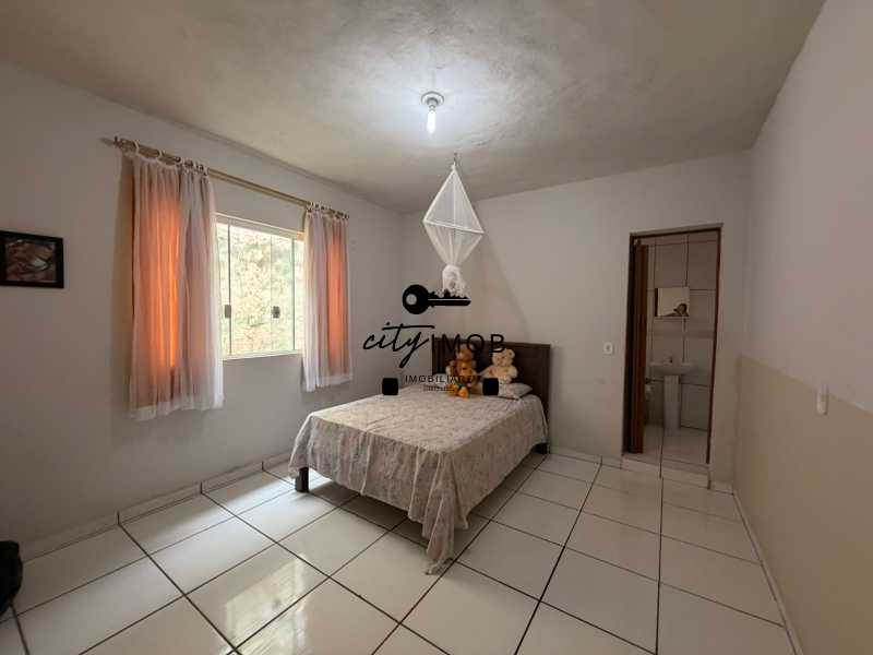 Conheça WhatsApp Image 2026-10-05 at 1 do imóvel - Casa 3 quartos à venda Jardim Triunfo 79, Pedreira - R$ 340.000 - CYCA30117 - 4 WhatsApp Image 2026-10-05 at 1 - 4