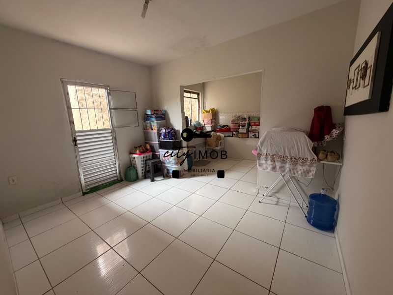 Conheça WhatsApp Image 2026-10-05 at 1 do imóvel - Casa 3 quartos à venda Jardim Triunfo 79, Pedreira - R$ 340.000 - CYCA30117 - 6 WhatsApp Image 2026-10-05 at 1 - 6