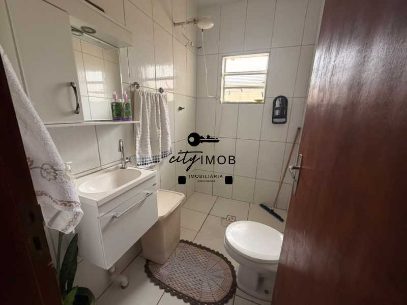 Conheça WhatsApp Image 2026-10-05 at 1 do imóvel - Casa 3 quartos à venda Jardim Triunfo 79, Pedreira - R$ 340.000 - CYCA30117 - 5 WhatsApp Image 2026-10-05 at 1 - 5