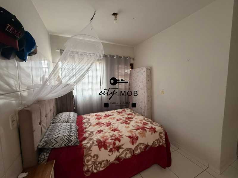 Conheça WhatsApp Image 2026-10-05 at 1 do imóvel - Casa 3 quartos à venda Jardim Triunfo 79, Pedreira - R$ 340.000 - CYCA30117 - 7 WhatsApp Image 2026-10-05 at 1 - 7