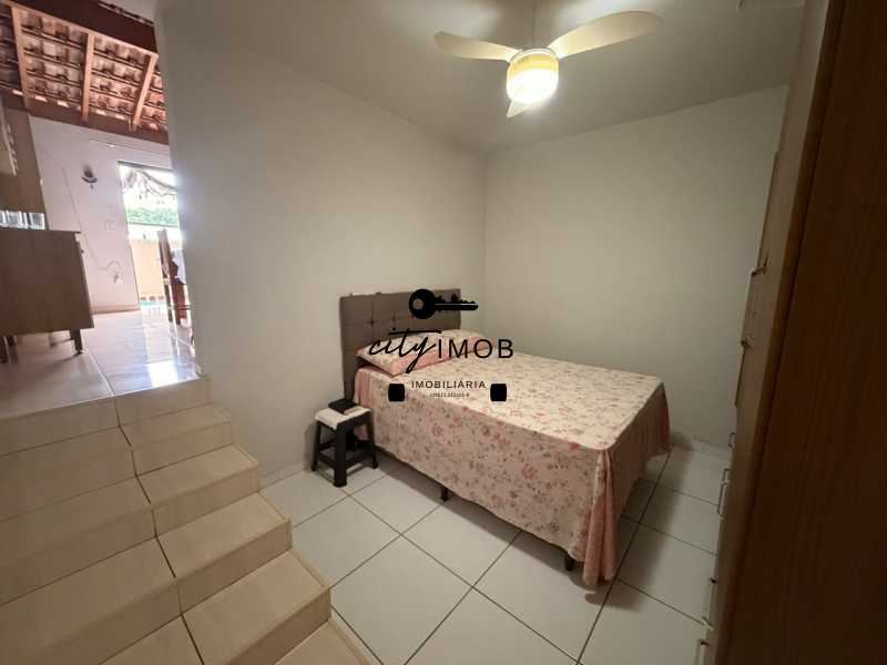 Conheça WhatsApp Image 2026-10-05 at 1 do imóvel - Casa 3 quartos à venda Jardim Triunfo 79, Pedreira - R$ 340.000 - CYCA30117 - 10 WhatsApp Image 2026-10-05 at 1 - 10