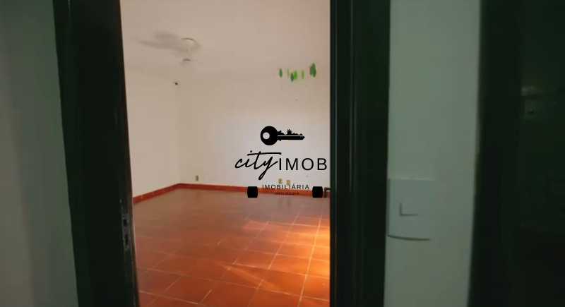 Conheça WhatsApp Image 2026-10-13 at 1 do imóvel - Chácara 4890m² à venda Velhobol, Amparo - R$ 3.500.000 - CYCH40010 - 6 WhatsApp Image 2026-10-13 at 1 - 6