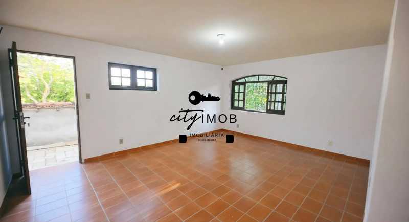Conheça WhatsApp Image 2026-10-13 at 1 do imóvel - Chácara 4890m² à venda Velhobol, Amparo - R$ 3.500.000 - CYCH40010 - 14 WhatsApp Image 2026-10-13 at 1 - 14