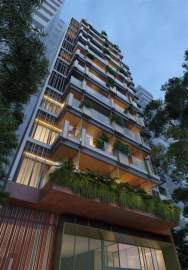 Apartamento à venda Copacabana, Rio de Janeiro - R$ 1.074.000 - Copacabana