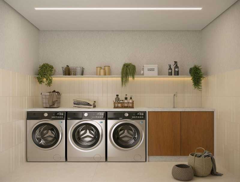 Apartamento à venda Copacabana, Rio de Janeiro - R$ 1.074.000 - Copacabana