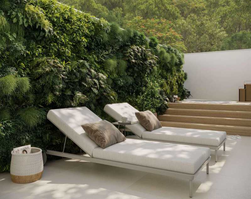 Apartamento à venda Copacabana, Rio de Janeiro - R$ 1.074.000 - Copacabana