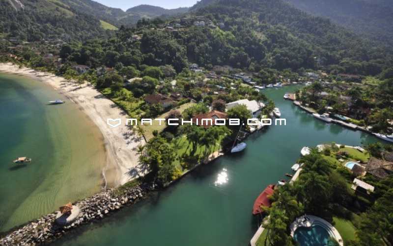 Portogalo - 1