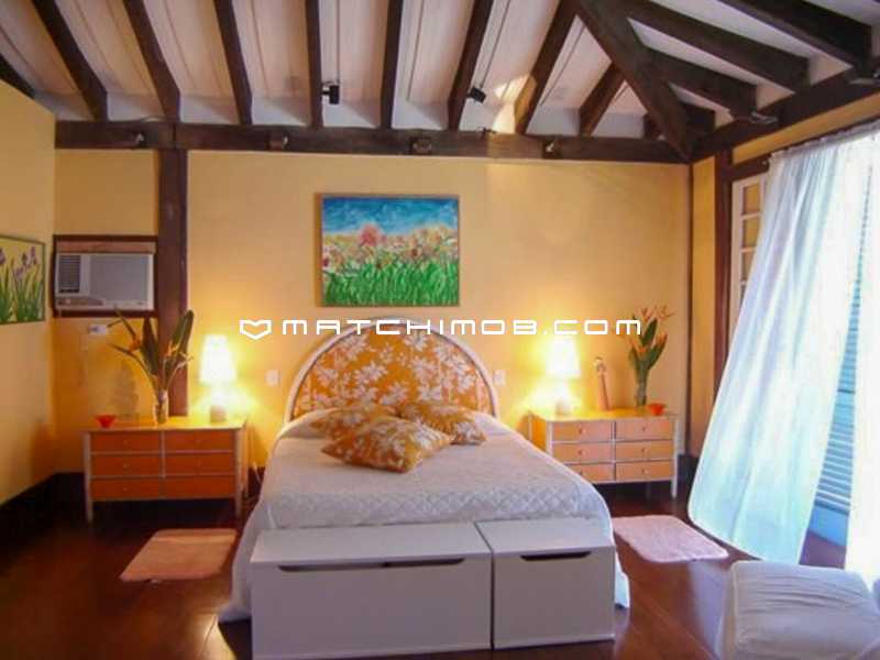 Conheça 8 do imóvel - Casa 7 quartos à venda Vila Velha, Angra dos Reis - 117CA - 8 8 - 8