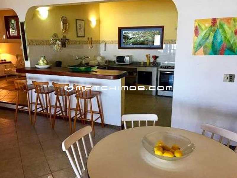 Conheça 11 do imóvel - Casa 7 quartos à venda Vila Velha, Angra dos Reis - 117CA - 11 11 - 11
